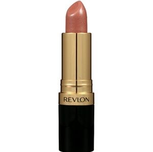 Revlon Super Lustrous Lipstick Champaign on Ice